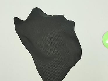 koronka: Sukienka damska, rozmiar XS — 6