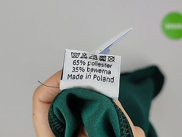 ewa minge: Pakuten, Sukienka damska, rozmiar L — 5