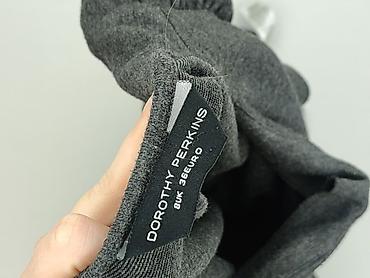 modus sukienki: Dorothy Perkins, Sukienka damska, rozmiar S — 6