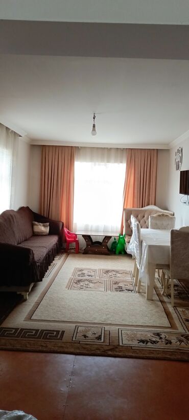 2 комнатные квартиры в хырдалане: Xaçmaz Rayon Qobu qırağı Yeni Yaşayış Massivi(Elektrik stansiyasinin