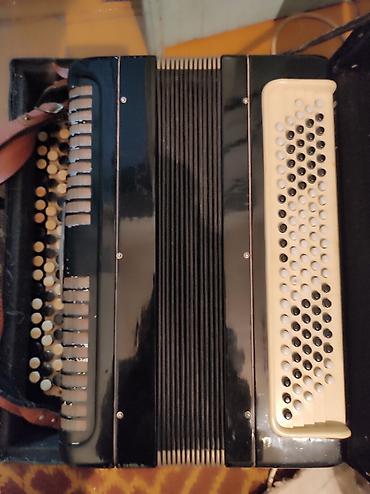 Фотоаппараты: Продаю фотоаппараты — 16