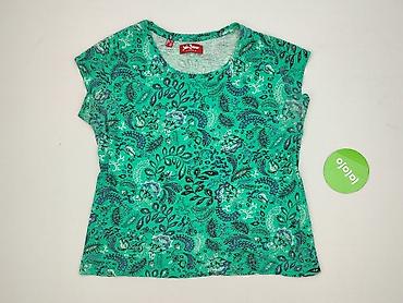 bing: John Baner, T-shirt damski, rozmiar M — 2