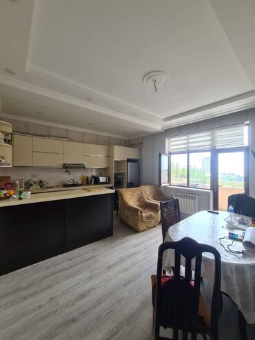 Yeni tikili: 3 otaqlı, Yeni tikili, m. Həzi Aslanov, 71 kv. m -da lalafo.az — 11 Yeni tikili: 3 otaqlı, Yeni tikili, m. Həzi Aslanov, 71 kv. m — 11