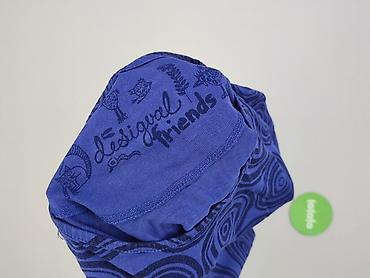sellpy desigual: Desigual, Sukienka damska, rozmiar S — 4