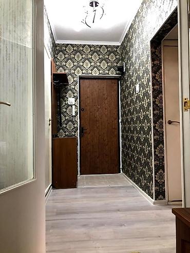 Продажа квартир: 3 комнаты, 72 м², 106 серия, 7 этаж — 2