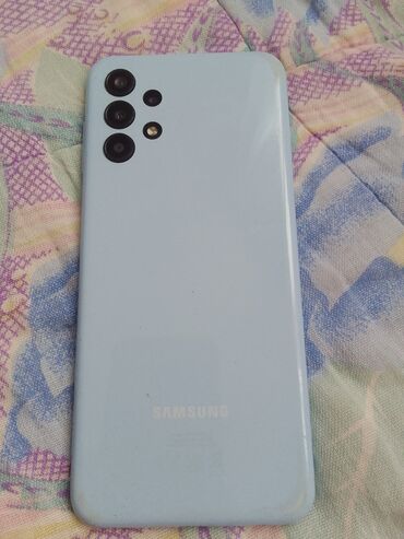 samsung a: Samsung Galaxy A5, 64 GB, color - Light blue