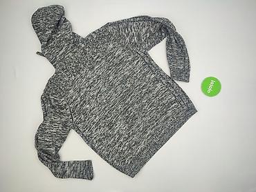 sublevel: Bluza z kapturem dla mężczyzn, rozmiar L — 3