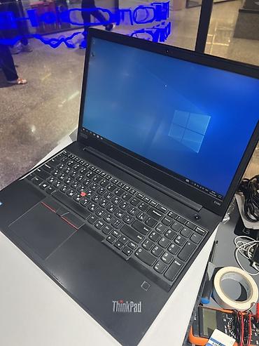 thinkpad x230: Lenovo ThinkPad E580 — надежный бизнес‑ноутбук. Характеристики: - — 3
