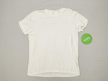 north face olx: T-shirt damski, rozmiar L — 2