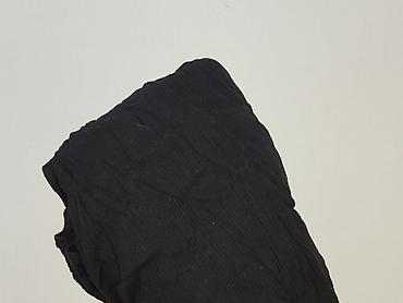 Tuniki: Tunika damska, rozmiar 4XL — 7