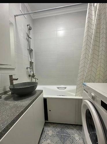 Продажа квартир: 3 комнаты, 62 м², 105 серия, 3 этаж, Евроремонт — 10