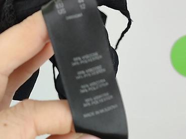 bluzki asos: Asos, Top damski, rozmiar XL — 5