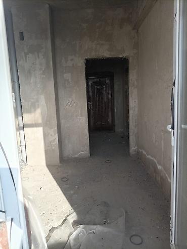 ipoteka ilə mənzil: 2 otaqlı, Yeni tikili, 53 kv. m — 3