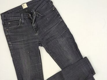 legginsy damskie calvin klein allegro: Lee, Джинси жіночі, розмір S