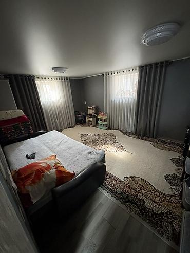 Продажа коттеджей и домов: Продаётся просторный двухэтажный дом немецкой постройки Предлагается к — 17