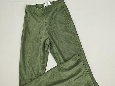 urbany: Urban Outfitters, Spodnie materiałowe damskie, rozmiar M — 1