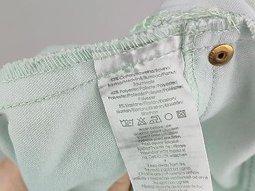 kunert tops: Spodnie materiałowe damskie, rozmiar M — 5