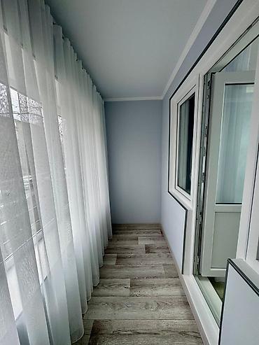 Продажа квартир: 2 комнаты, 46 м² — 2