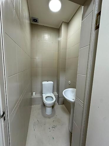 Продажа квартир: 2 комнаты, 72 м², 3 мкр Индивидуалка, 3 этаж, Евроремонт — 6
