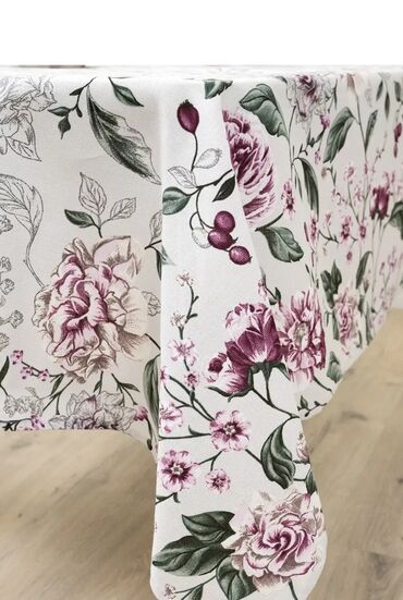 Одеяла и пледы: Одеяло — 20