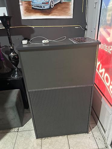 PS4 (Sony Playstation 4): Ps3 320gb 35 oyun 109 ekran Lg tv 4 ədəd pult iki ədəd pult üçün usb — 11