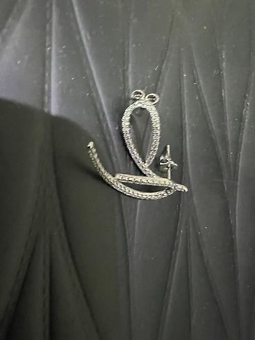 Наборы украшений: РАСПРОДАЖА Набор бижутерии бу и новые в современном стиле: 1) — 31