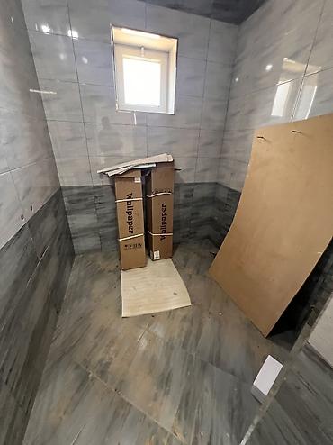 bileceride ucuz evler: 4 otaqlı, 120 kv. m — 5
