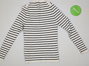 sweter damski primark: Primark, Sweter damski, rozmiar M — 4