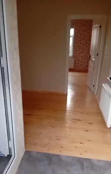 kreditle evler ucuz: Binede.mehriban.qonsular yeni evi teze alinib pul ehtiyac olduqu ucun — 1