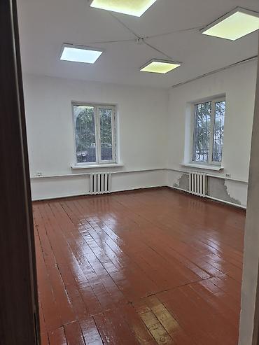 дома в токмоке: 🏢 ПОД БИЗНЕС! 3-ЭТАЖНЫЙ ДОМ 200 м² РЯДОМ С ОШСКИМ РЫНКОМ 📍 ул — 1