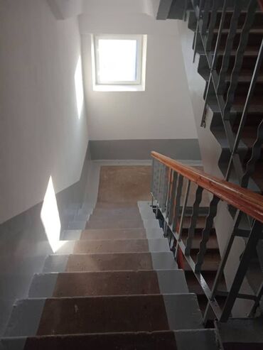 Другие малярные работы: Больше 6 лет опыта — 8