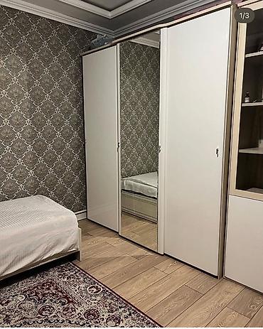 Продажа коттеджей и домов: 🏡 Сдаётся большой просторный особняк посуточно Чистый, уютный — 12