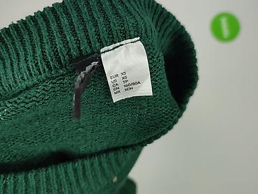 super hk sweter: H&M, Sweter damski, rozmiar XS — 4