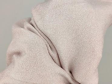 vrs sweter: Les étoiles claires Paris, Sweter damski, rozmiar L — 5