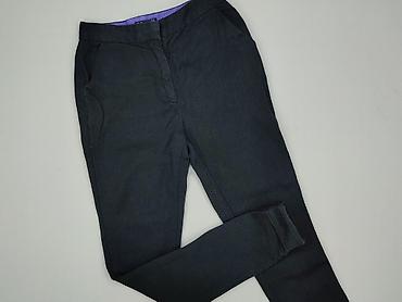 fred perry 46: Fred Perry, Spodnie materiałowe damskie, rozmiar S — 1