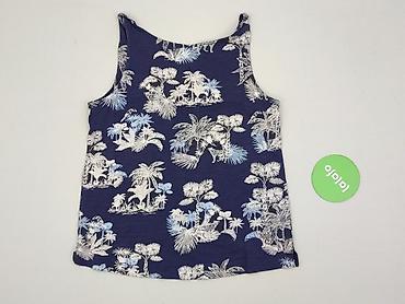 mexx pure: S.Oliver, Top damski, rozmiar XS — 3