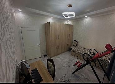 Продажа коттеджей и домов: Срочно продается двухэтажный дом с участком 5 соток, фактически 6, ж/м — 7