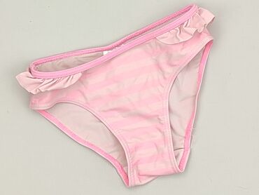 Bottom of the swimsuits, 5-6 years, 110-116 cm, condition - Perfect