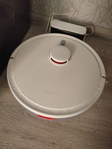 ova su filteri: Mehsul yeni alinib 3 gundur istifade olunmayib tecili satilir