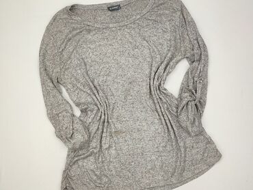Queen, Women`s sweater, size M (EU 38)