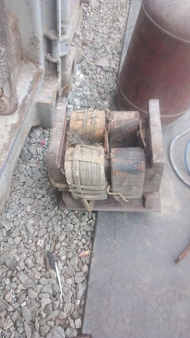 Самовары: Самовар — 11