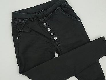 black sabbath h: Jeansy damskie, rozmiar S — 1