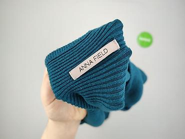 inwear: Anna Field, Sukienka damska, rozmiar M — 4