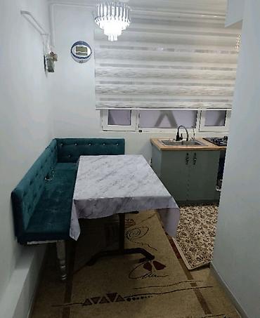 Продажа квартир: 3 комнаты, 70 м², 105 серия, 1 этаж, Евроремонт — 2