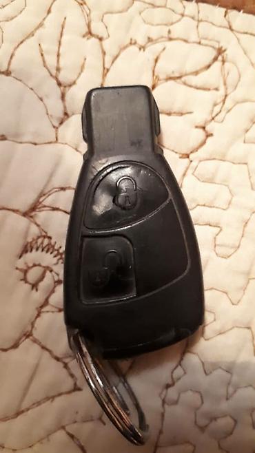 Откатные ворота: Пульты для автоматических Ворот Бишкек Шлагбаумов, Роль ставней — 27