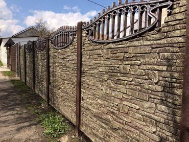 Декоративная роспись: Художественная роспись Больше 6 лет опыта — 22