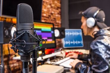 Новый Accolade Sound Колонка, Тип - Для компьютера
