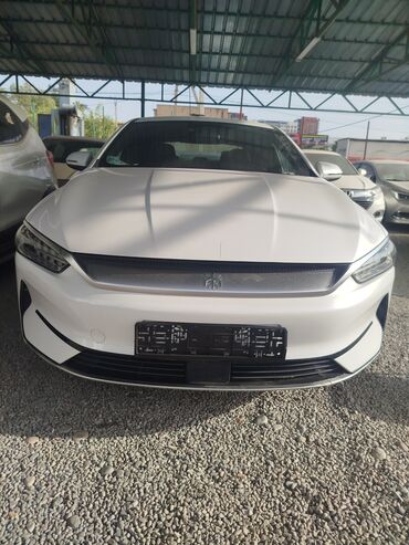 какая машина подойдет для яндекс такси: Продажа имеется BYD в хорошем состоянии на каждом салоне люк имеется