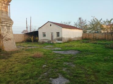 Torpaq sahələrinin satışı: 28 sot, Biznes üçün — 2