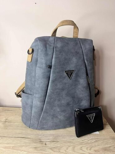 Modni rančevi: 3000 — 5